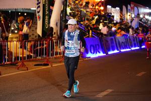 BIB: 
                            <button type="button" onclick="openModal(24479271)" class="btn btn-primary btn-sm float-right btn-popup" data-toggle="modal" data-target=".modal-high-quality">
                        <i class="fas fa-shopping-cart"></i> Add to Cart
                    </button>
                                            <button type="button" onclick="isThisMe(24479271, true)" class="btn btn-success btn-sm float-right btn-popup btn-isme hidden" data-toggle="tooltip" data-placement="bottom" title="นี่คือรูปของคุณใช่ไหม คลิกที่นี่เพื่อเอาเข้าอัลบั้ม">
                        <i class="fas fa-plus"></i> Add to album
                    </button>
                    <button type="button" onclick="isThisMe(24479271, false)" class="btn btn-warning btn-sm float-right btn-popup btn-isnotme hidden">
                        <i class="fas fa-ban"></i> Remove from album
                    </button>